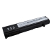 Notebook batterij Toshiba Tecra A3X-165