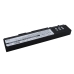 Notebook batterij Toshiba Tecra M9-15I