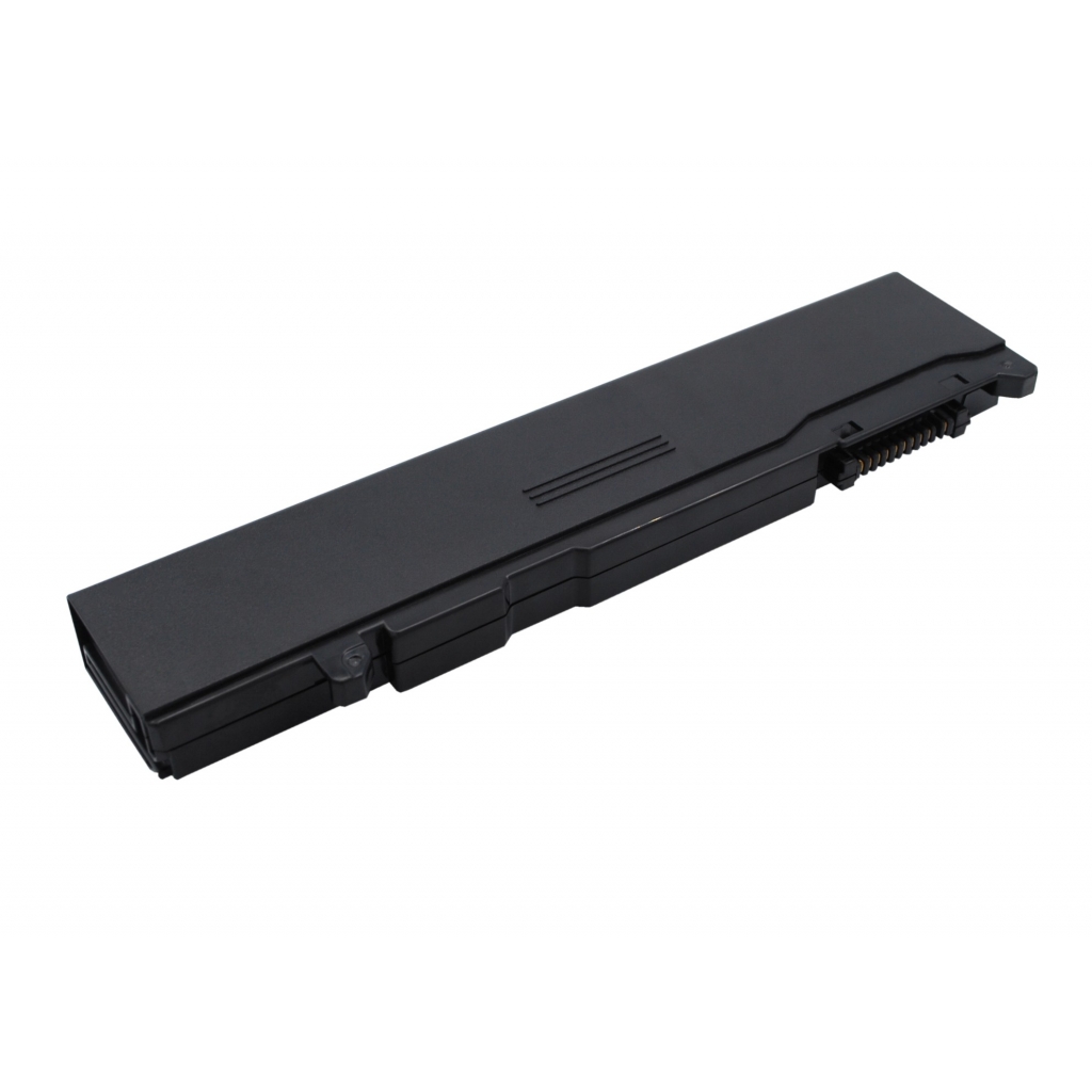 Notebook batterij Toshiba Tecra A3X (CS-TOM500NB)