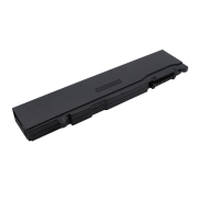 Notebook batterij Toshiba Tecra M9-14C