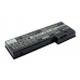 Notebook batterij Toshiba Satellite P100-102