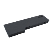 Notebook batterij Toshiba Satellite P100-350