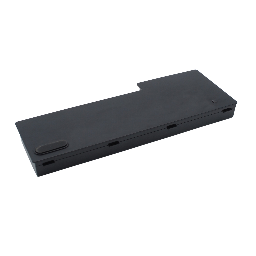 Notebook batterij Toshiba Satellite Pro P100-153