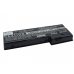 Notebook batterij Toshiba Satellite P100-429m