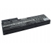 Notebook batterij Toshiba Satellite P100-ST9752