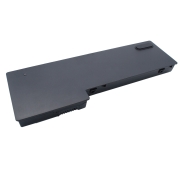 Notebook batterij Toshiba Satellite P100-350