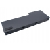 Notebook batterij Toshiba Satellite P105-S6084