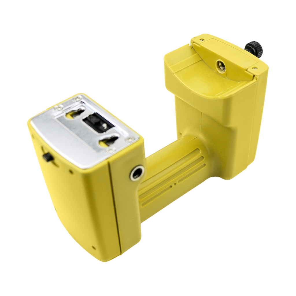 Batterij voor elektrisch gereedschap Topcon CS-TOP240SL