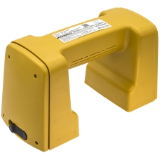 Compatibele batterijvervanging voor Topcon  BT-30Q