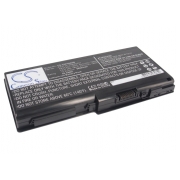 Notebook batterij Toshiba Qosmio X505-Q8100X