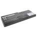 Notebook batterij Toshiba Qosmio X500-04N