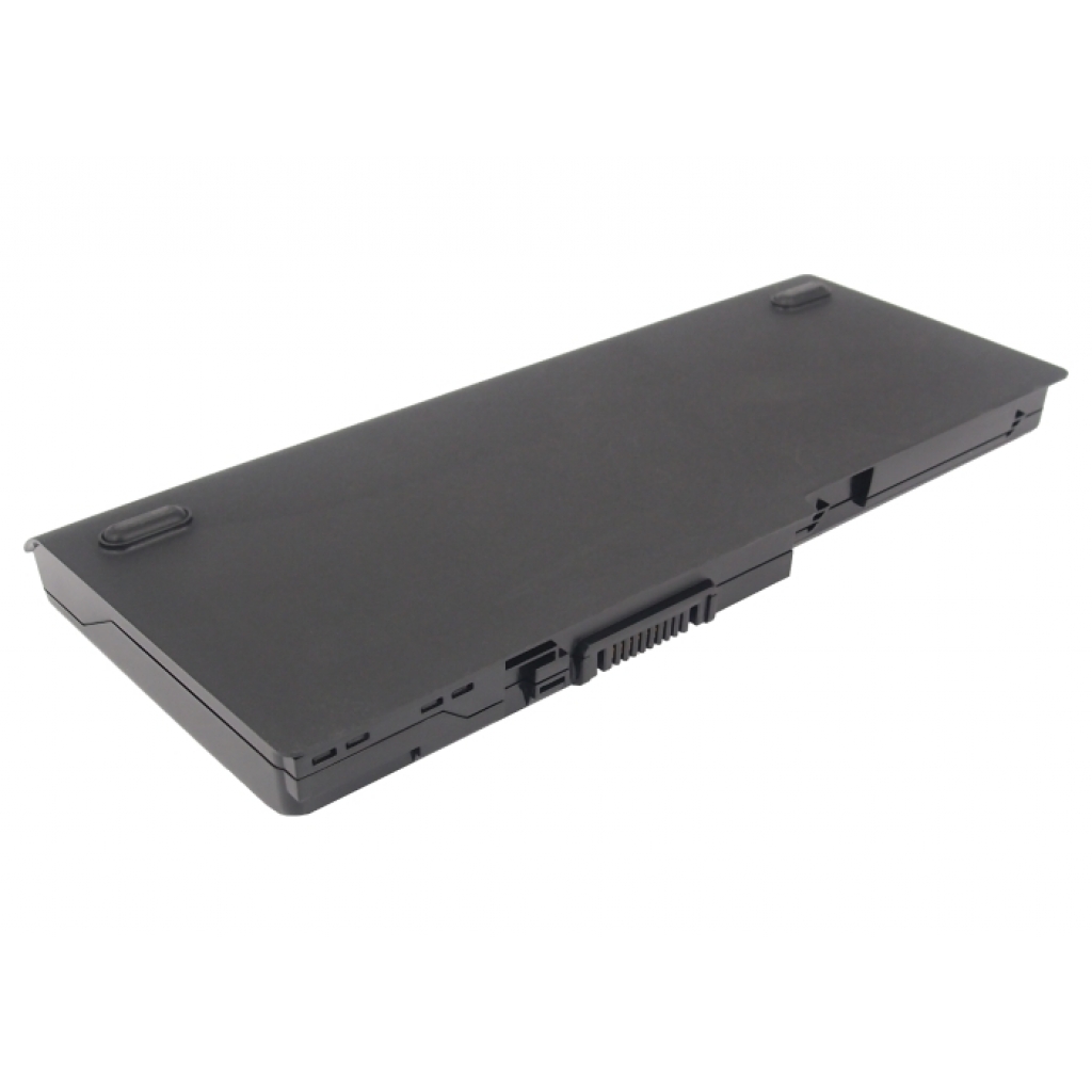 Notebook batterij Toshiba Qosmio 97L