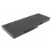 Notebook batterij Toshiba Qosmio X505-Q894