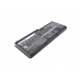 Notebook batterij Toshiba Qosmio X505-Q887