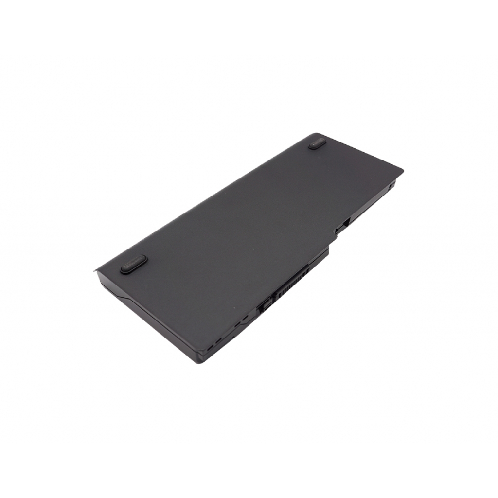 Notebook batterij Toshiba Satellite P505-S8945