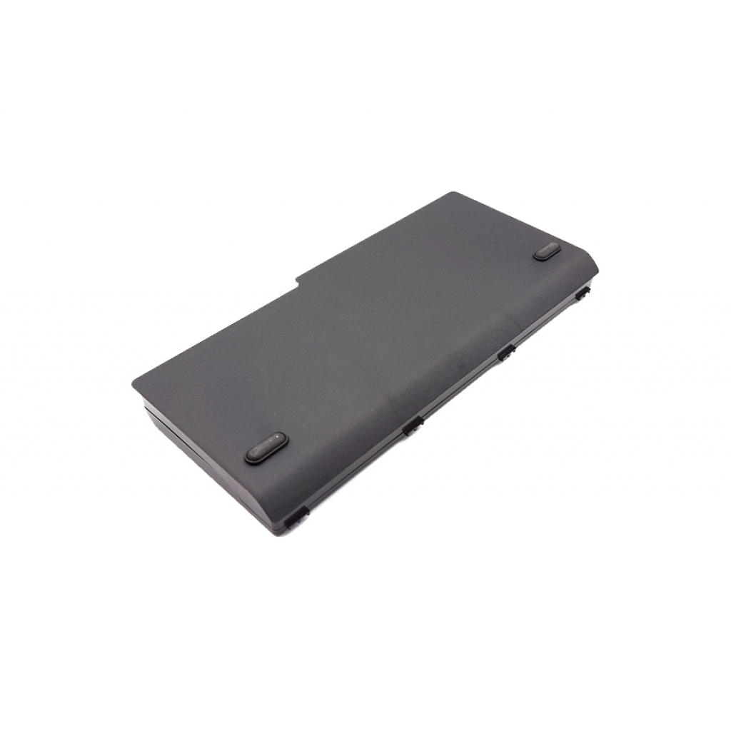 Notebook batterij Toshiba Qosmio X505-Q887