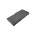 Notebook batterij Toshiba Satellite P505-S8945