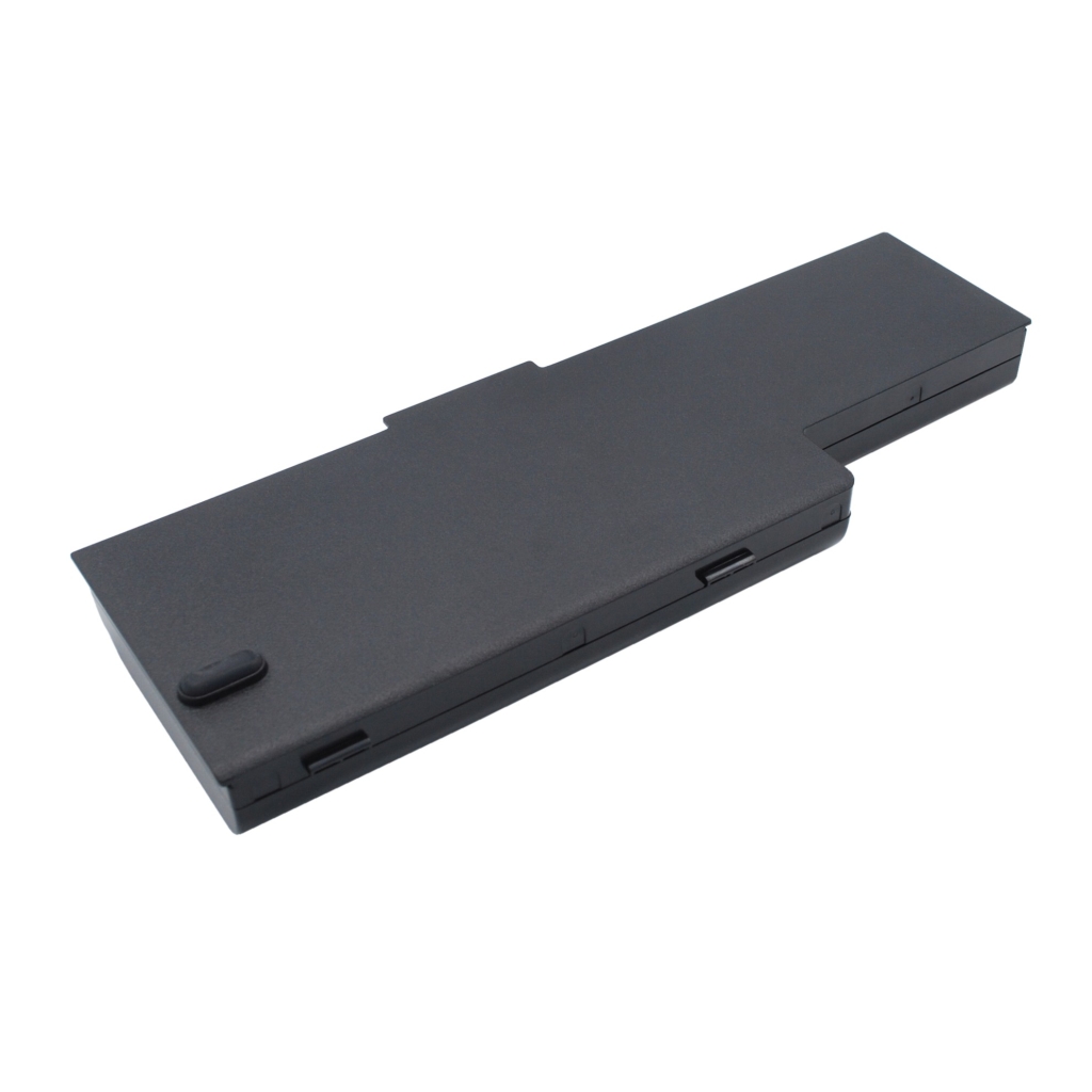 Notebook batterij Toshiba CS-TOQF50NB