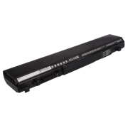 Notebook batterij Toshiba Portege R835-P56X