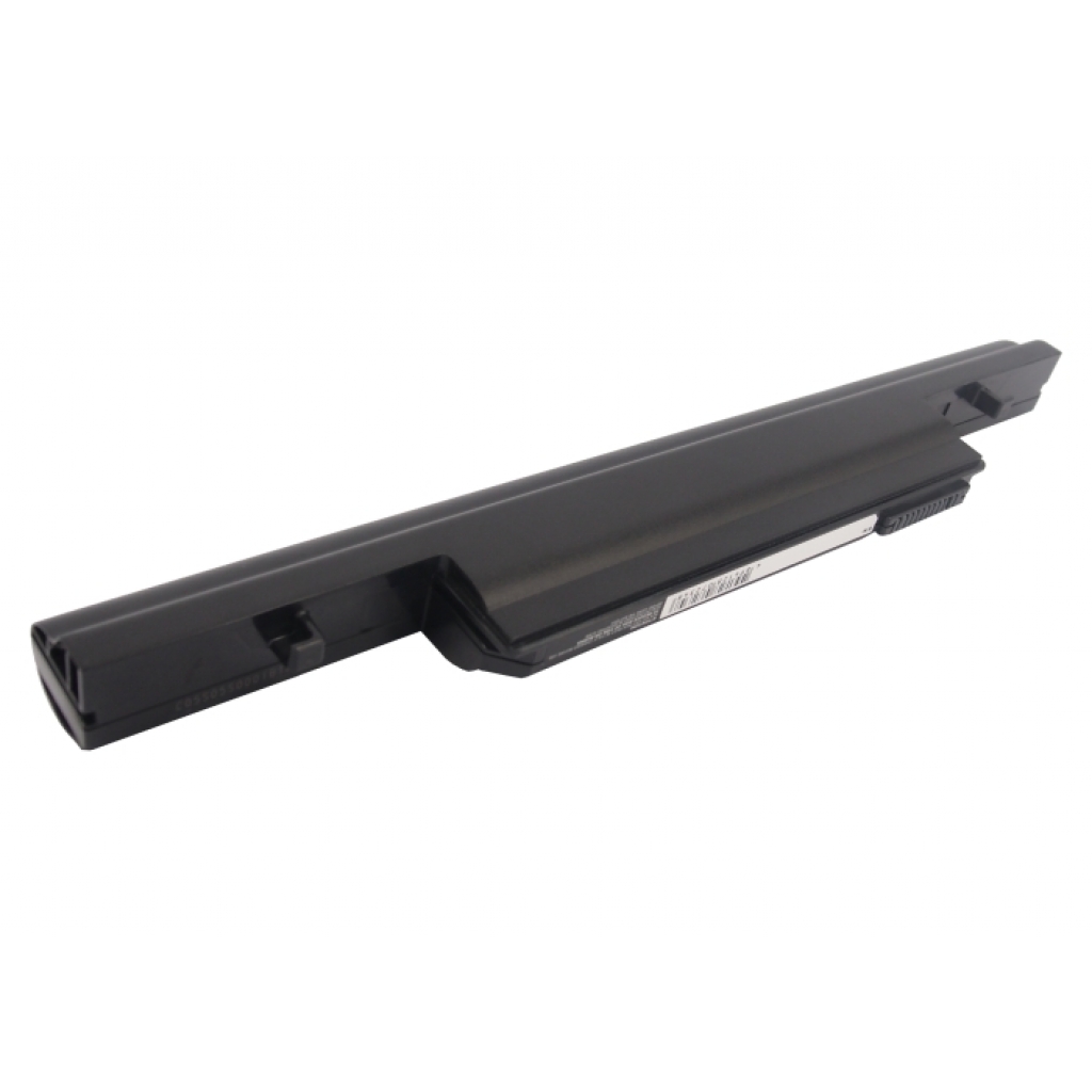 Notebook batterij Toshiba Tecra R850-119 (CS-TOR850NB)