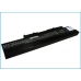 Notebook batterij Toshiba CS-TOT210NB