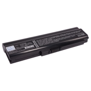 Notebook batterij Toshiba Satellite U305-S2808