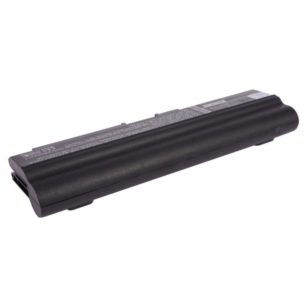 Notebook batterij Toshiba Satellite U300-134