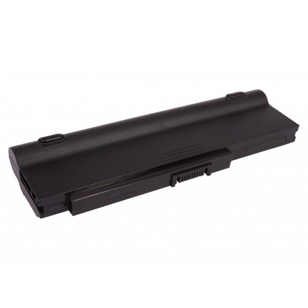 Notebook batterij Toshiba Satellite U305-S5077