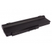 Notebook batterij Toshiba Satellite U300-149