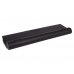 Notebook batterij Toshiba Satellite Pro U300-14R