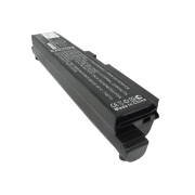 Notebook batterij Toshiba Satellite U400-17H