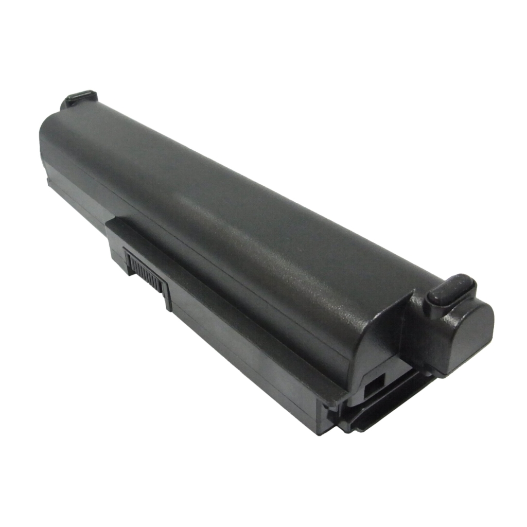 Notebook batterij Toshiba Satellite U400-15B