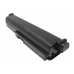 Notebook batterij Toshiba Satellite M305-S4991E