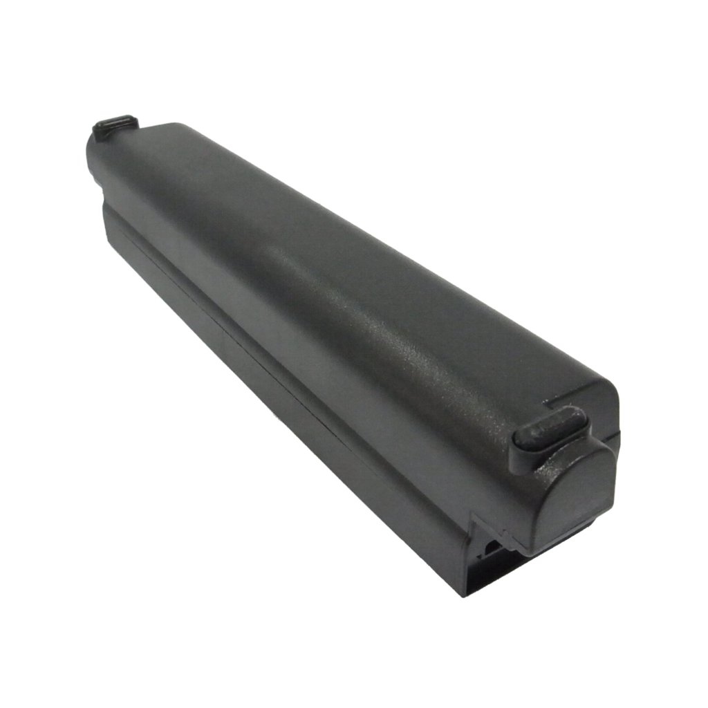 Notebook batterij Toshiba Satellite Pro U400-114