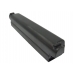 Notebook batterij Toshiba Satellite Pro M300-EZ1001X