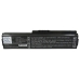 Notebook batterij Toshiba CS-TOU400HB