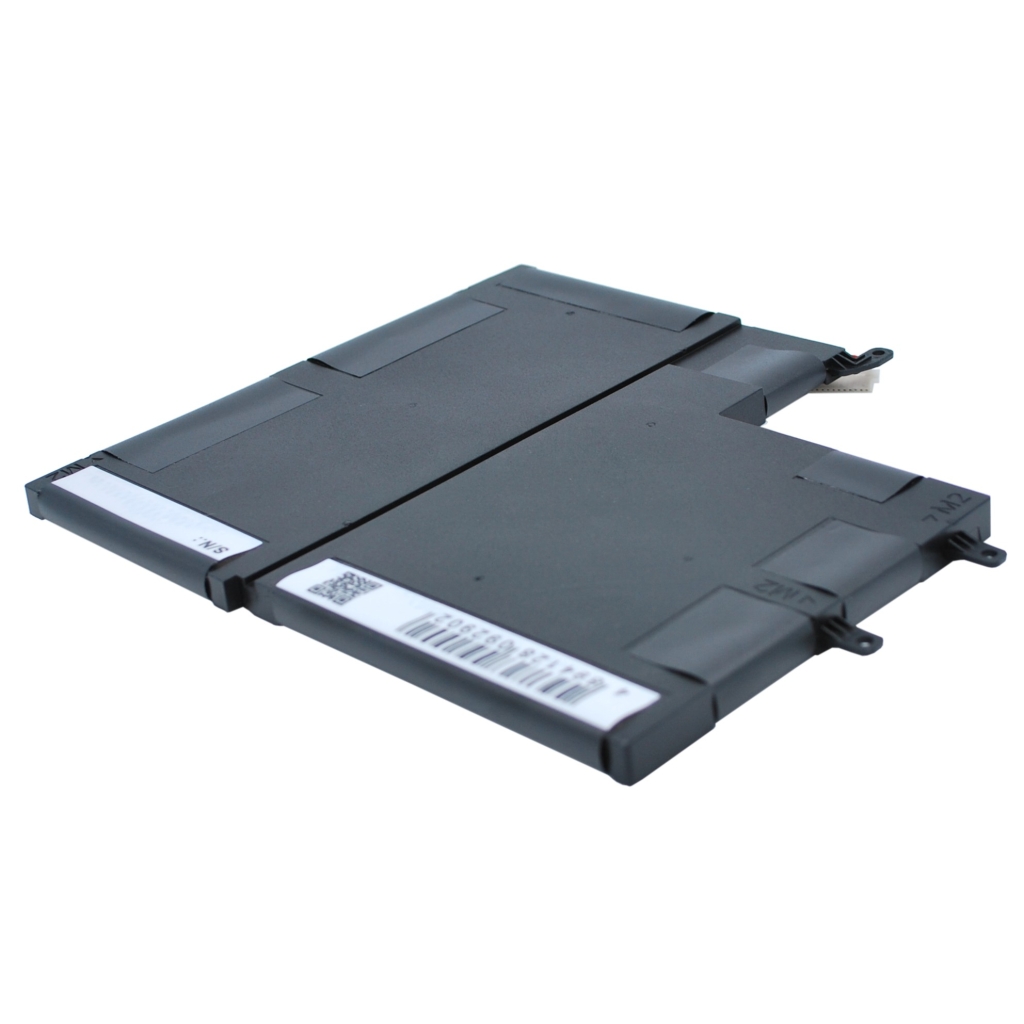 Notebook batterij Toshiba CS-TOU845NB