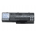 Notebook batterij Toshiba Satellite Pro P300-16V