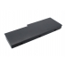 Notebook batterij Toshiba Satellite P200-15U