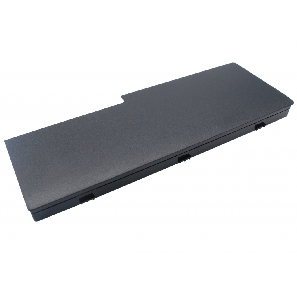 Notebook batterij Toshiba Satellite P200-1FZ