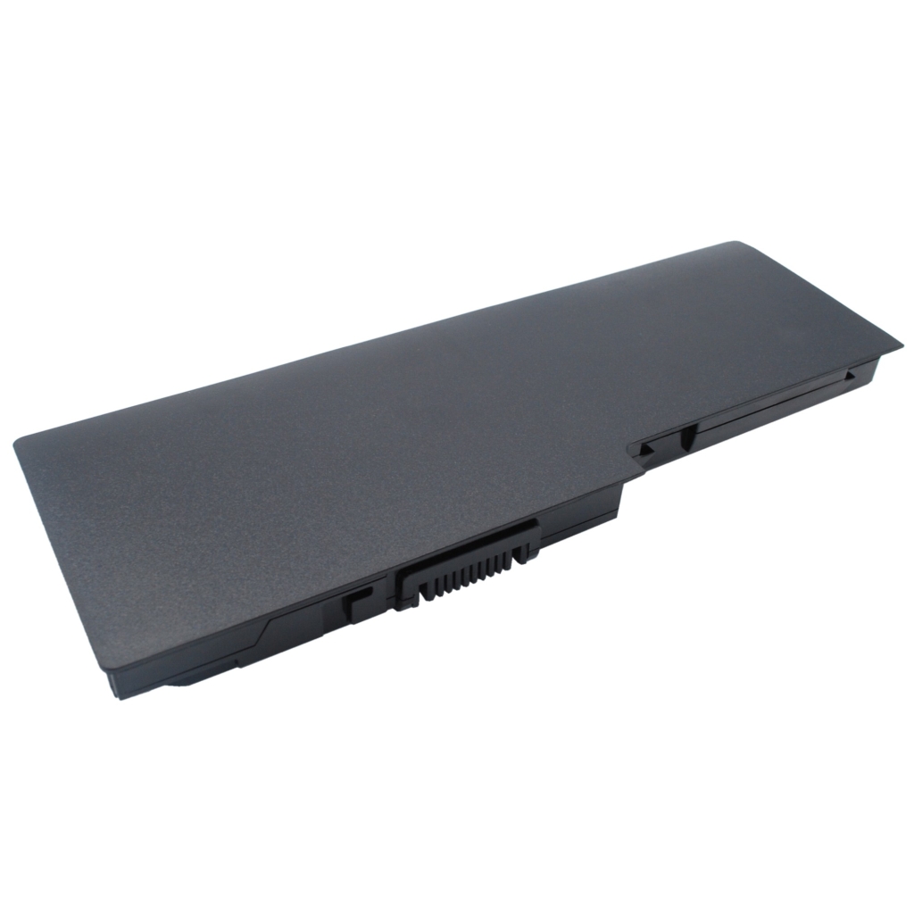 Notebook batterij Toshiba Satellite X200-20C