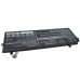 Notebook batterij Toshiba Portege Z30T-B-11V (CS-TOZ300NB)