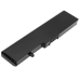 Notebook batterij Toshiba Satellite T135-S1310WH