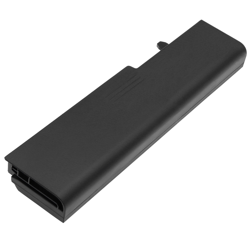 Batterijen Vervangt 9Y1802354APF