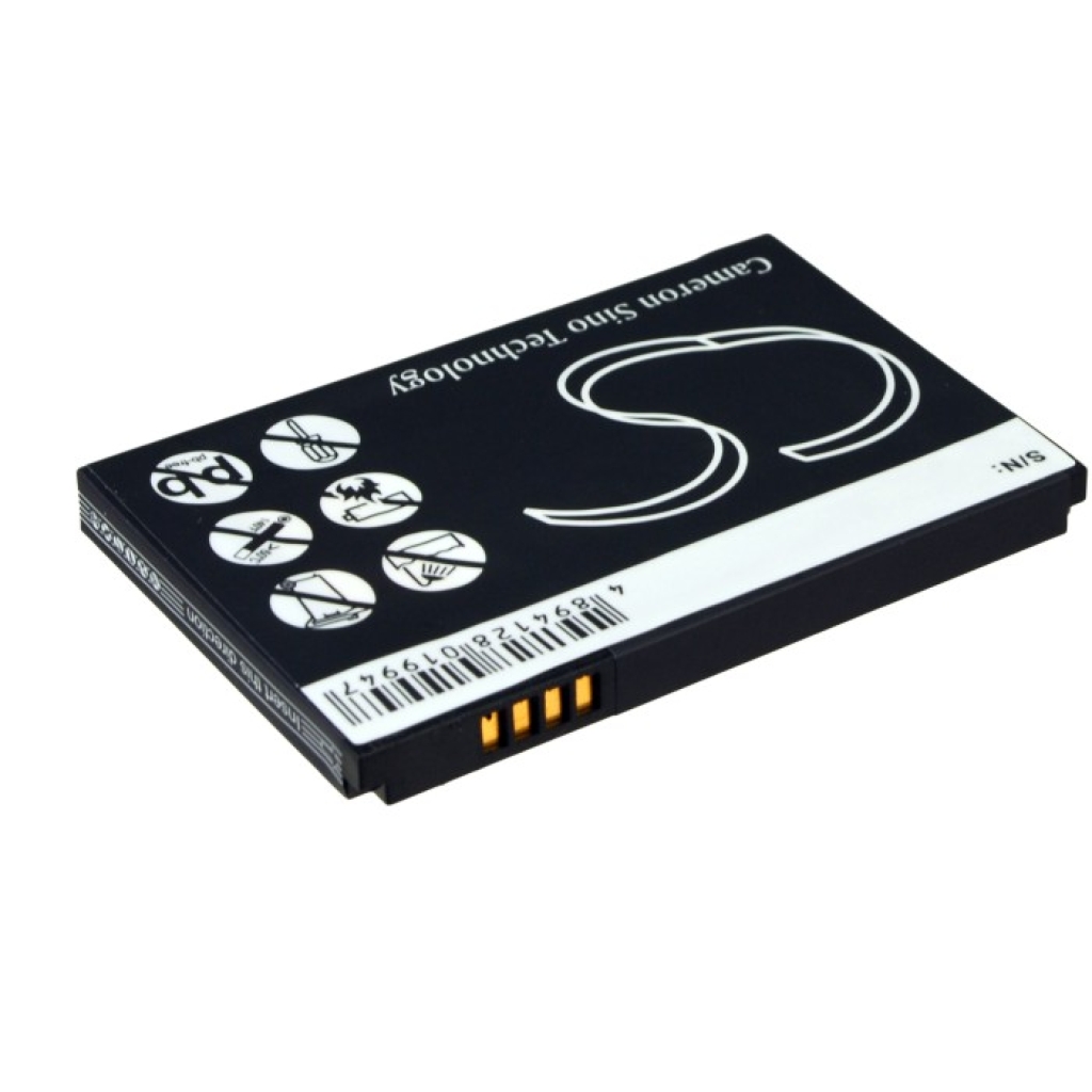 Bureau-oplader Oppo CS-TP4550SL
