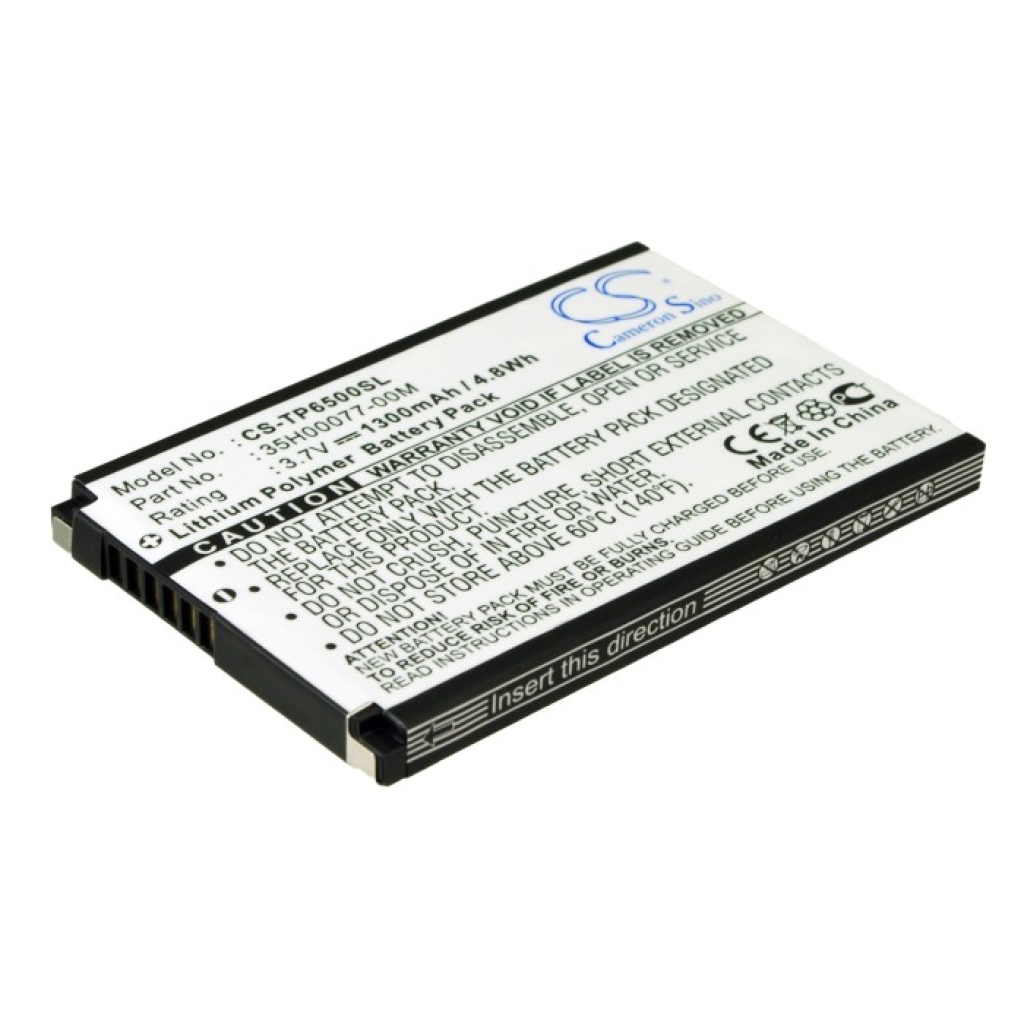 Mobile Phone Battery SFR CS-TP6500SL