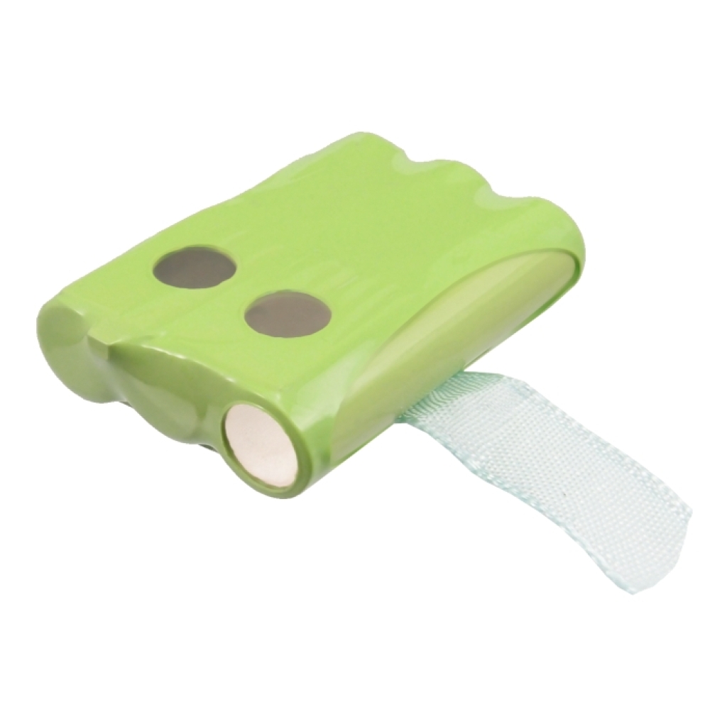 BabyPhone Batterij Topcom CS-TPB103MB