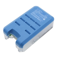 Compatibele batterijvervanging voor Tineco 9VSPT111300,S11-01,ZB1965-20P