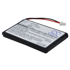 Compatibele batterijvervanging voor Palm HND-14-0019-02