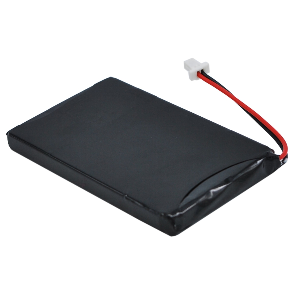 Tablet batterijen Palm CS-TR180SL